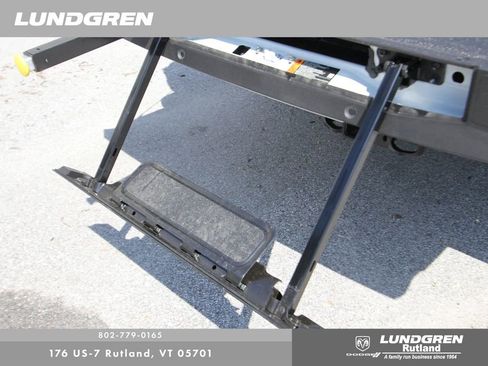 Used 2024 Ford F350 King Ranch AWD/4WD image 19
