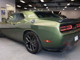 Used 2022 Dodge Challenger SXT w/ Blacktop Package image 6