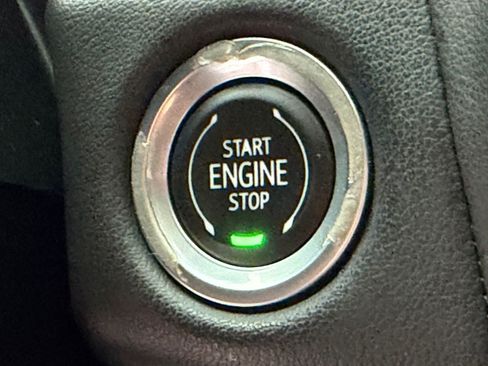 Used 2023 Chevrolet Tahoe Z71 AWD/4WD image 37