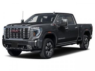 New 2026 GMC Sierra 3500 Denali w/ Denali Reserve Package AWD/4WD video 1