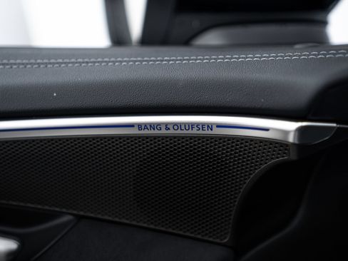 New 2025 Audi S5 Premium Plus image 14