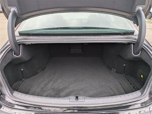 Used 2024 Genesis G80 2.5T w/ Protection Package image 16