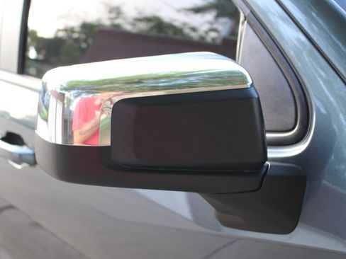 Used 2019 Chevrolet Silverado 1500 LT w/ All-Star Edition image 55