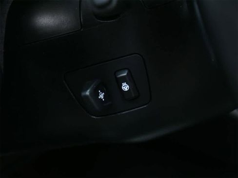 Used 2014 BMW 650i xDrive Coupe image 12