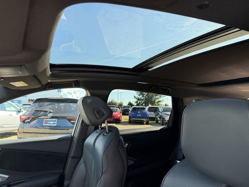 New 2026 Acura RDX A-Spec image 25