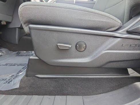 Used 2024 Ford F150 XLT AWD/4WD image 20