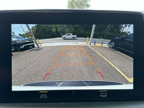 Used 2023 Chevrolet Tahoe LT RWD image 25