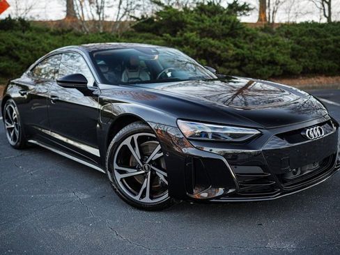 Used 2020 Audi A5 2.0T Premium Plus w/ Premium Plus image 15