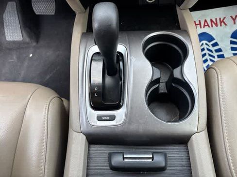Used 2019 Honda Pilot EX-L image 16