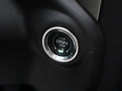 Used 2022 Chevrolet Silverado 2500 LT w/ Convenience Package image 31