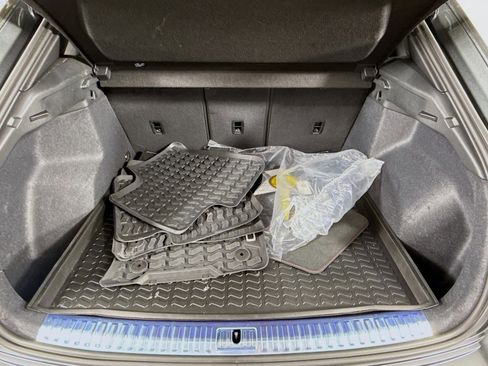 Certified 2025 Audi Q3 2.0T Premium Plus w/ Premium Plus Package image 26