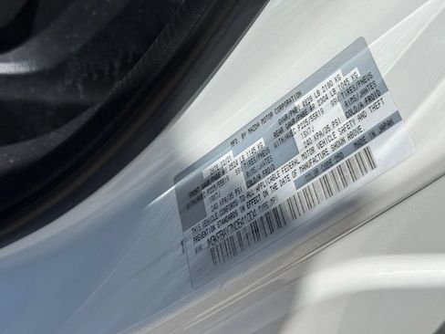 Used 2022 MAZDA CX-5 AWD 2.5 Turbo image 10