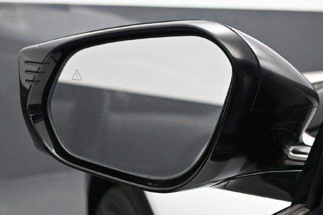 Used 2024 Kia EV6 Wind w/ Wind Technology Package RWD image 4
