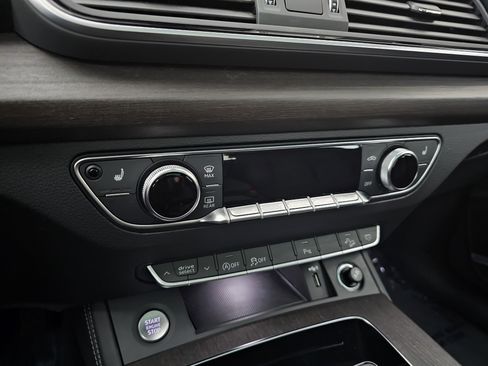 Used 2024 Audi Q5 2.0T Premium Plus w/ Premium Plus Package image 36