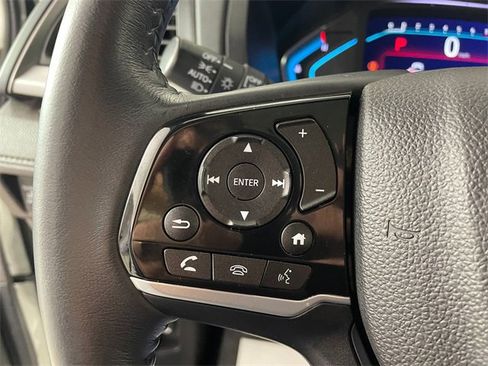 Used 2018 Honda Odyssey Touring image 12