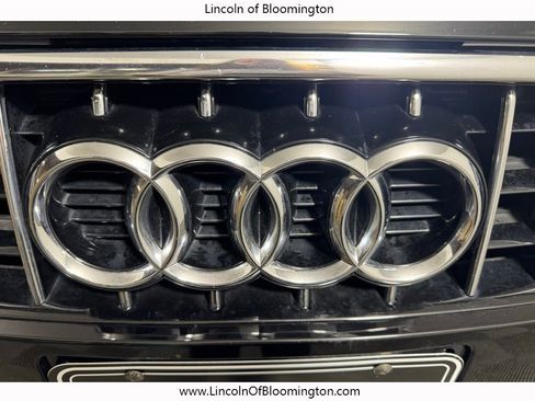 Used 2015 Audi Q7 3.0T Premium Plus AWD/4WD image 11