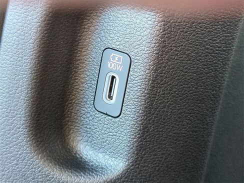 New 2026 Hyundai Palisade Calligraphy image 18