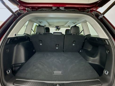 Used 2023 Jeep Grand Cherokee Limited image 31