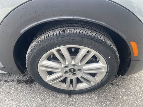 Used 2023 MINI Cooper Countryman S w/ Signature Upholstery Package image 30