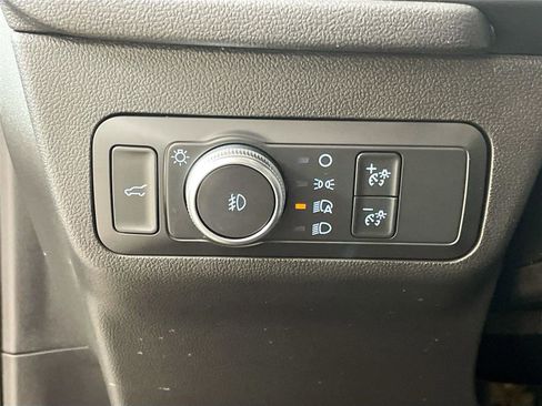 Used 2021 Ford Escape SEL AWD/4WD image 14