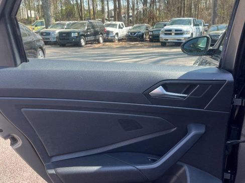 Used 2019 Volkswagen Jetta S w/ Driver Assistance Package image 23