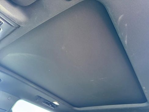 Used 2021 Chevrolet Suburban RST w/ Rear Media and Nav Package image 16