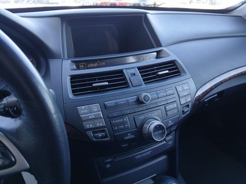 Used 2012 Honda Crosstour EX-L image 14