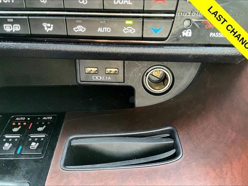 Used 2020 Lexus RX 350 AWD w/ Premium Package image 31