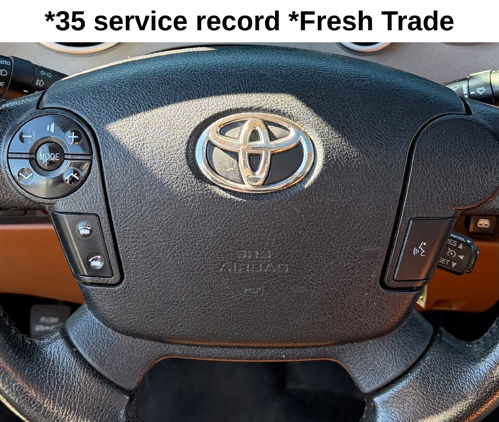 Used 2013 Toyota Tundra Platinum AWD/4WD image 24