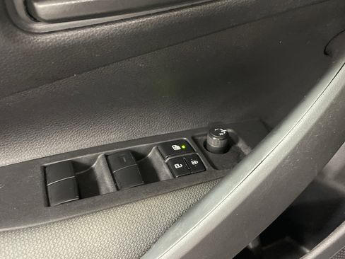 Certified 2024 Toyota Corolla LE image 15