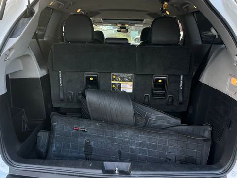 Used 2019 Toyota Sienna SE image 26
