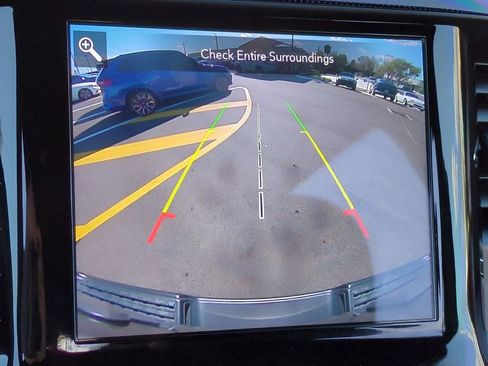 Used 2019 RAM 1500 Rebel w/ Rebel Level 1 Equipment Group image 31