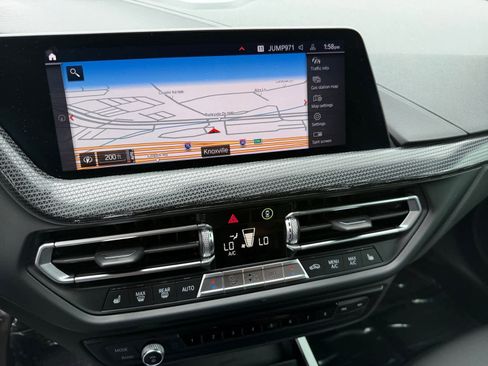 Used 2021 BMW 228i Gran Coupe w/ Premium Package FWD image 20