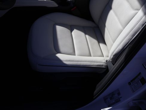 New 2025 MAZDA CX-5 AWD 2.5 S image 40