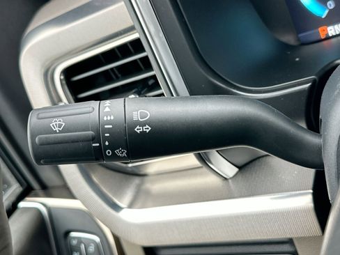 New 2026 Ford F450 Platinum w/ Platinum Plus Package image 30