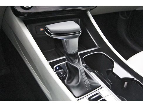 Used 2025 Hyundai Tucson SEL image 25