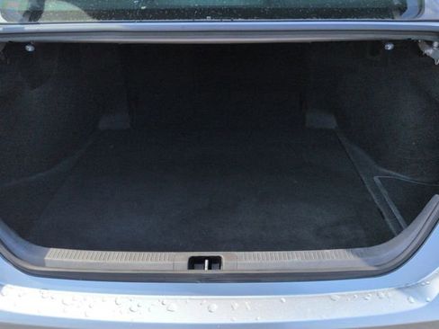 Certified 2025 Toyota Camry LE FWD image 26