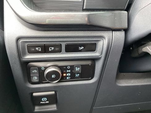 Used 2023 Ford F150 XLT w/ Equipment Group 302A High AWD/4WD image 38