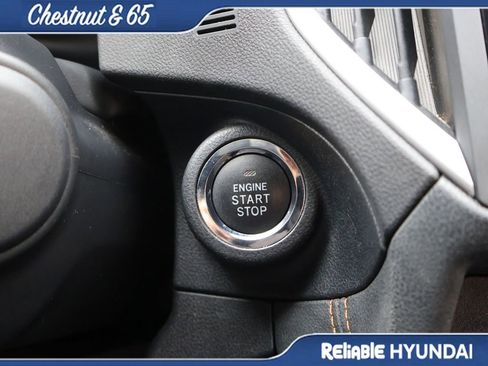Used 2022 Subaru Crosstrek 2.5i Limited w/ Popular Package #4 AWD/4WD image 33