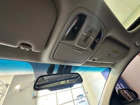 Used 2019 Kia Optima S w/ S Panoramic Sunroof Package image 37