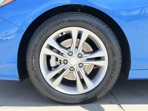 Used 2018 Hyundai Sonata Limited FWD image 9