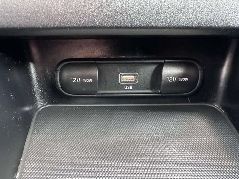Used 2023 Kia Forte LXS FWD image 23