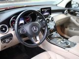 Certified 2019 Mercedes-Benz GLC 300 w/ Parking Assistance Package image 4