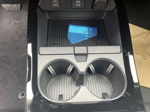 New 2026 Toyota Prius Plug-In Hybrid image 31