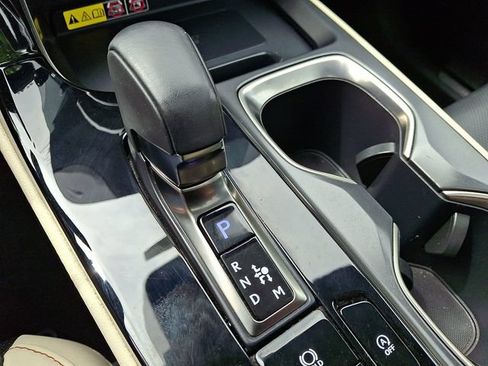 Used 2024 Lexus NX 250 FWD image 15