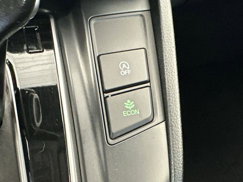 Certified 2020 Honda CR-V Touring image 25