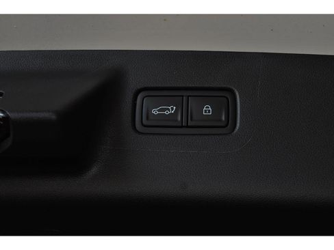 New 2025 Hyundai Santa Fe Limited image 91