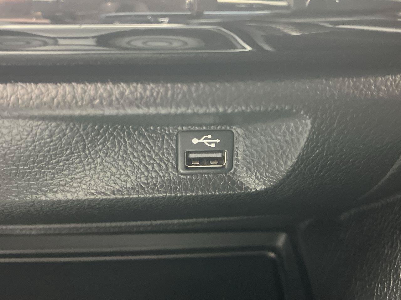 Used 2018 BMW M3 RWD image 22