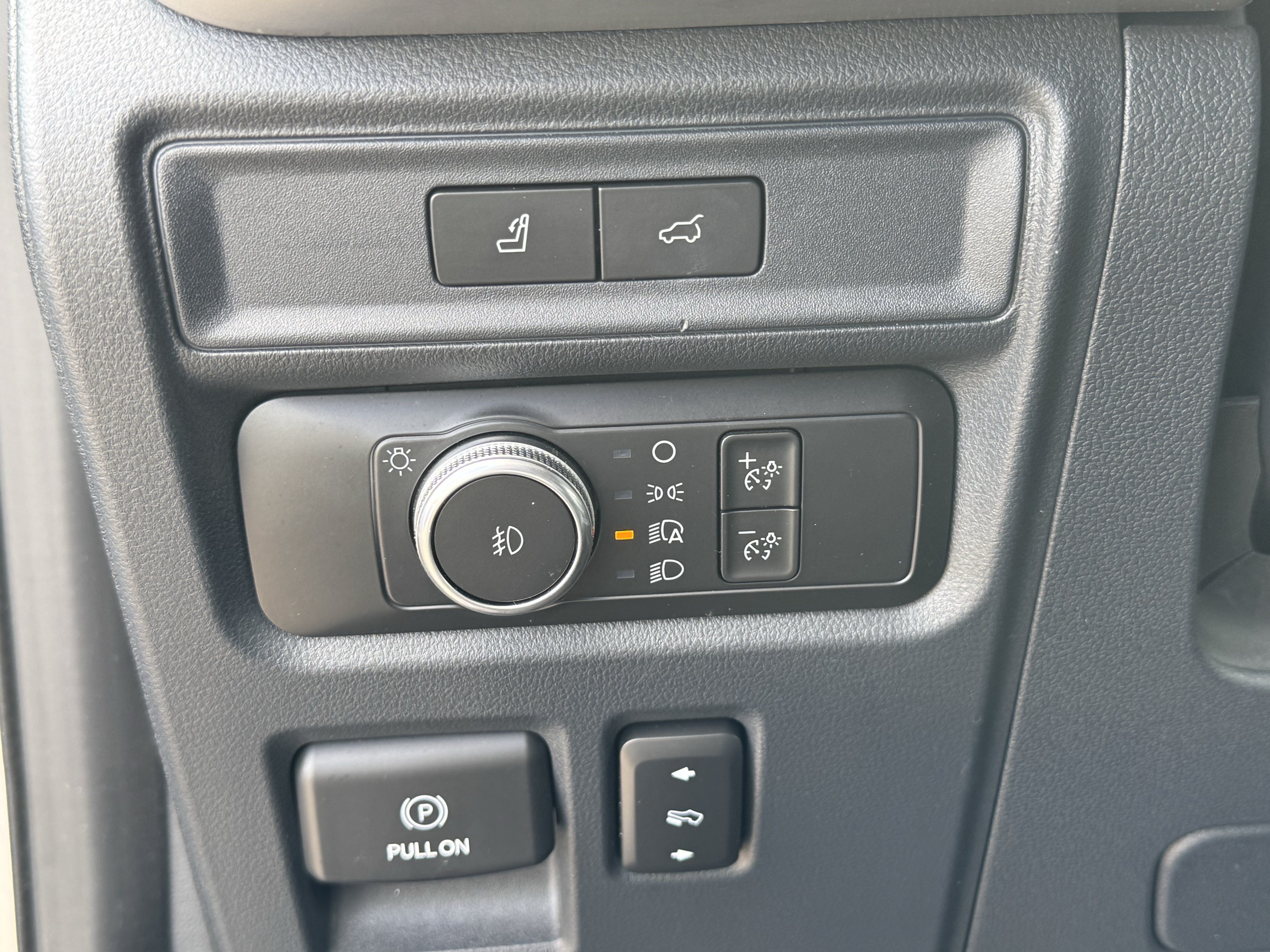 Used 2022 Ford Expedition XLT RWD image 15