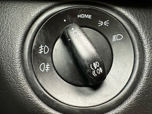 Used 2008 Porsche 911 Carrera image 27